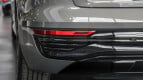 Audi Q8 e-tron Exterior photo