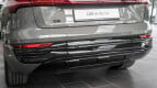 Audi Q8 e-tron Exterior photo