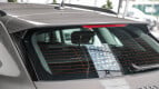 Audi Q8 e-tron Exterior photo