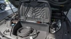 Audi Q8 e-tron Exterior photo