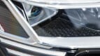 Audi Q8 e-tron Exterior photo