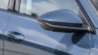 Audi Q8 e-tron Exterior photo