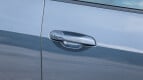 Audi Q8 e-tron Exterior photo