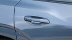 Audi Q8 e-tron Exterior photo