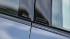 Audi Q8 e-tron Exterior photo