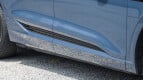 Audi Q8 e-tron Exterior photo