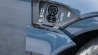 Audi Q8 e-tron Exterior photo