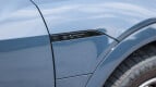 Audi Q8 e-tron Exterior photo