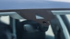 Audi Q8 e-tron Exterior photo