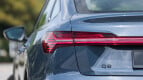 Audi Q8 e-tron Exterior photo