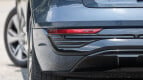 Audi Q8 e-tron Exterior photo