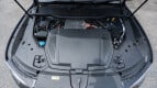 Audi Q8 e-tron Exterior photo