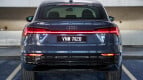 Audi Q8 e-tron Exterior photo