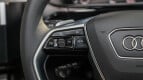 Audi Q8 e-tron Interior photo