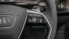 Audi Q8 e-tron Interior photo