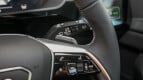 Audi Q8 e-tron Interior photo