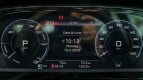 Audi Q8 e-tron Interior photo