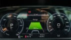 Audi Q8 e-tron Interior photo