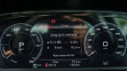 Audi Q8 e-tron Interior photo