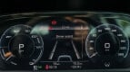Audi Q8 e-tron Interior photo