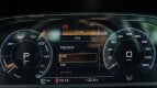 Audi Q8 e-tron Interior photo
