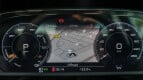 Audi Q8 e-tron Interior photo