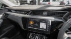 Audi Q8 e-tron Interior photo