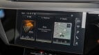 Audi Q8 e-tron Interior photo