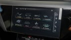 Audi Q8 e-tron Interior photo