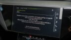 Audi Q8 e-tron Interior photo