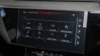 Audi Q8 e-tron Interior photo