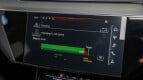 Audi Q8 e-tron Interior photo