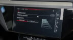 Audi Q8 e-tron Interior photo