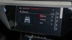 Audi Q8 e-tron Interior photo