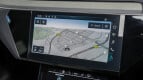 Audi Q8 e-tron Interior photo