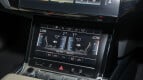 Audi Q8 e-tron Interior photo