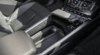 Audi Q8 e-tron Interior photo