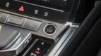 Audi Q8 e-tron Interior photo