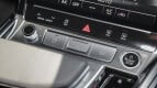 Audi Q8 e-tron Interior photo