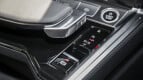 Audi Q8 e-tron Interior photo
