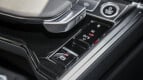 Audi Q8 e-tron Interior photo