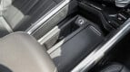 Audi Q8 e-tron Interior photo