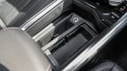 Audi Q8 e-tron Interior photo