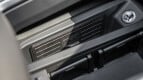Audi Q8 e-tron Interior photo