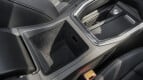 Audi Q8 e-tron Interior photo