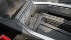 Audi Q8 e-tron Interior photo