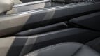 Audi Q8 e-tron Interior photo