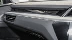 Audi Q8 e-tron Interior photo