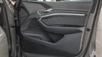 Audi Q8 e-tron Interior photo