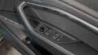 Audi Q8 e-tron Interior photo